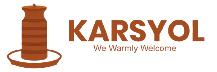 Karsyol
